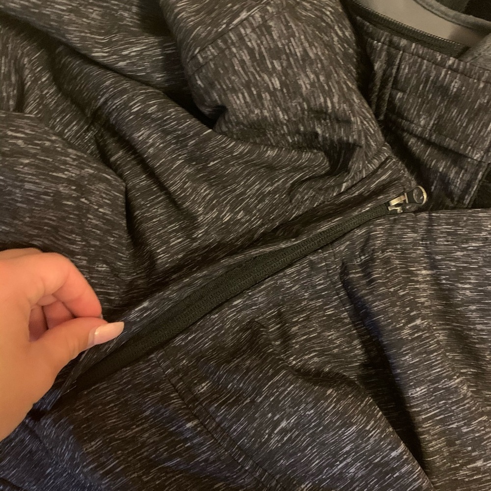 Rain Jacket! - Picture 5 of 6